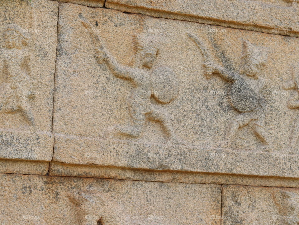 Texture, Desktop, Pattern, Old, Architecture