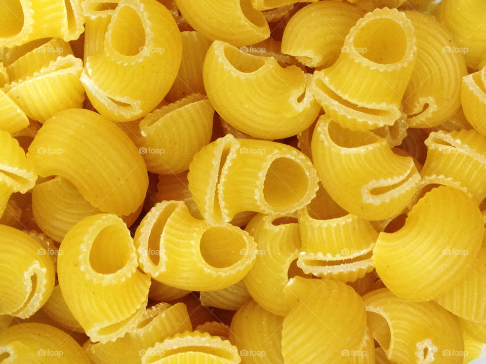 warm soup buy local nigth shop by formalhaut