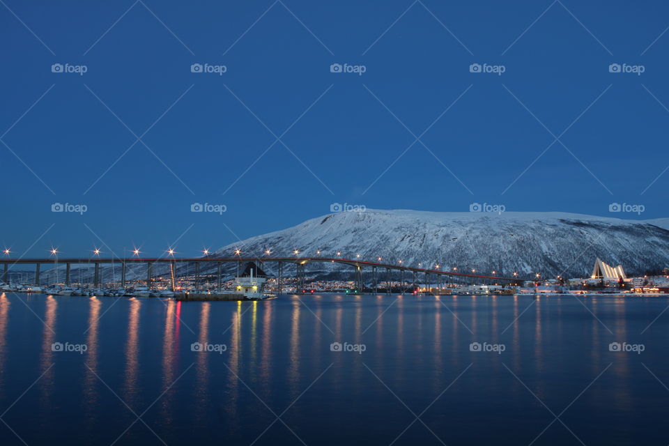 Tromsø 