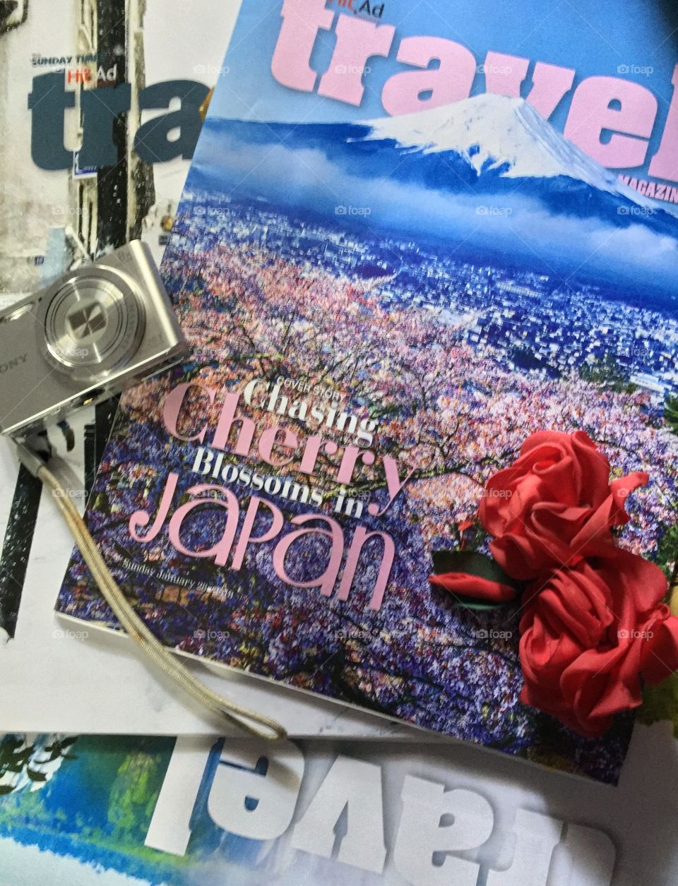 Fill your life with adventures ......💙💙💙💙💙Have stories to tell not show stuff......Travel around the world and meet new people ....and see the beauty of this world ......Insha allah I will travel around the world ⛰🏔🏕🏝🏖⛱✈️✈️✈️✈️