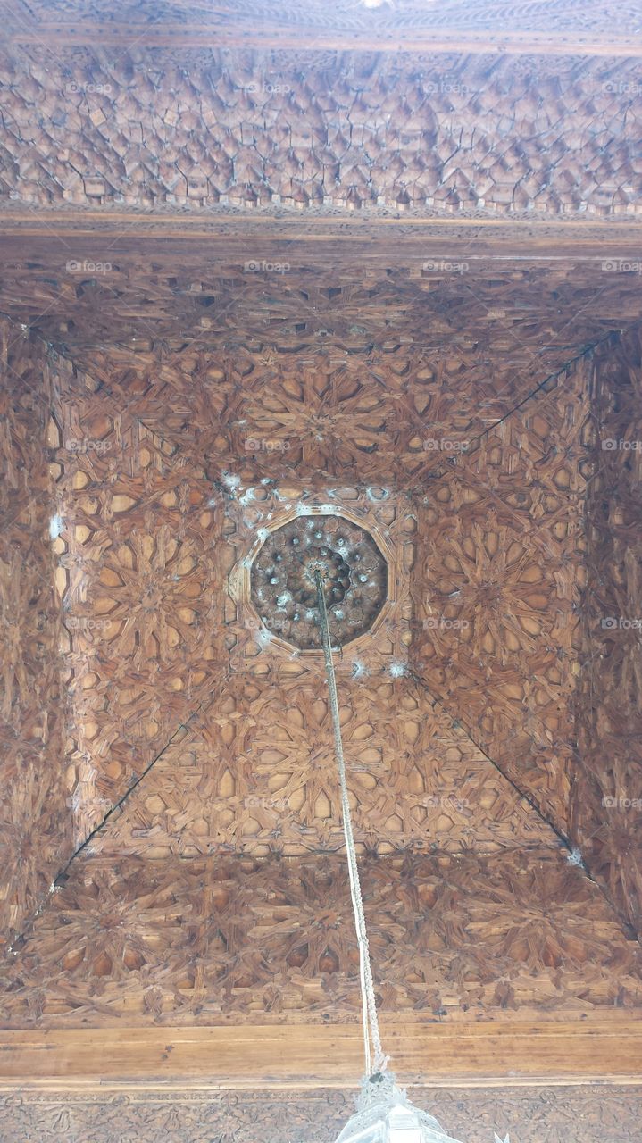 Desktop, Pattern, Design, Art, Texture