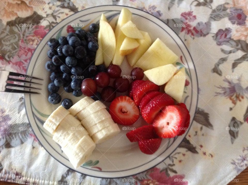 Dinner