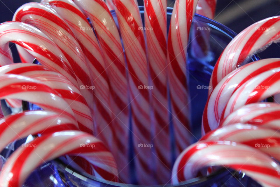 Candy canes 2