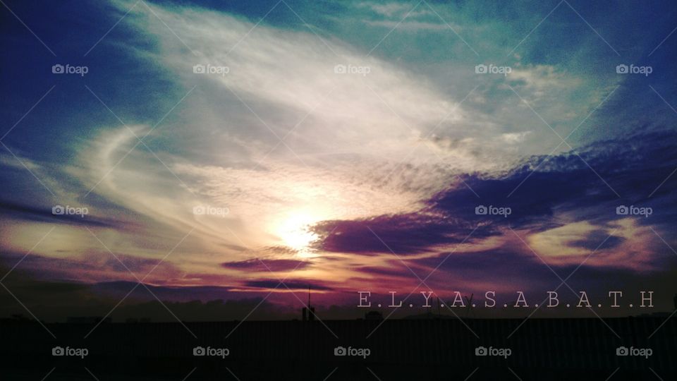 please like if it is WONDERFUL!