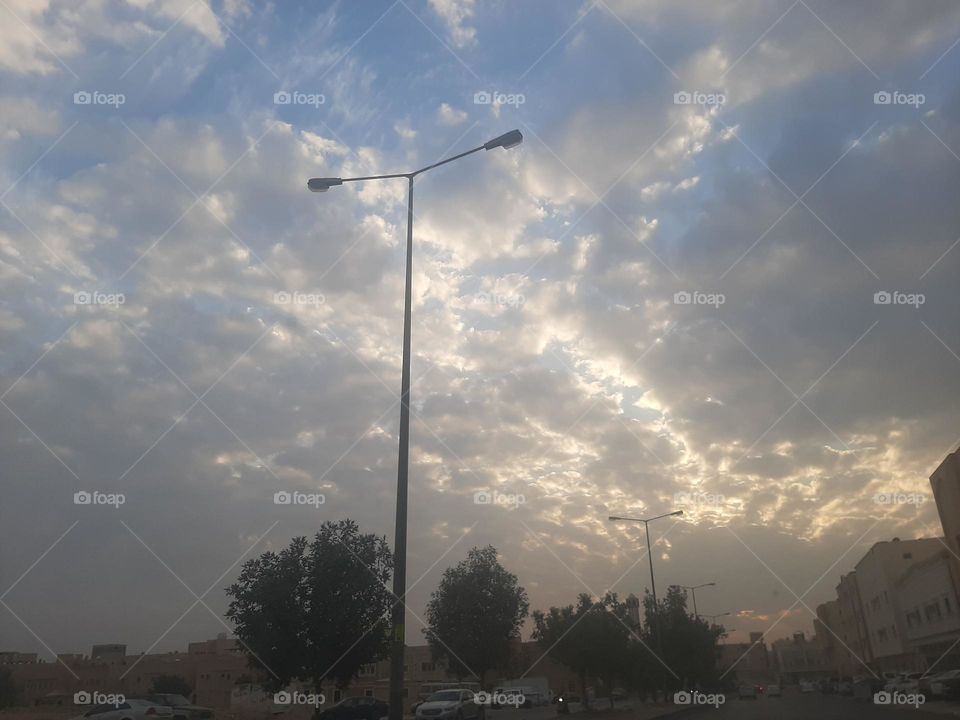 Please make me happy, I am poor, I need your help with support