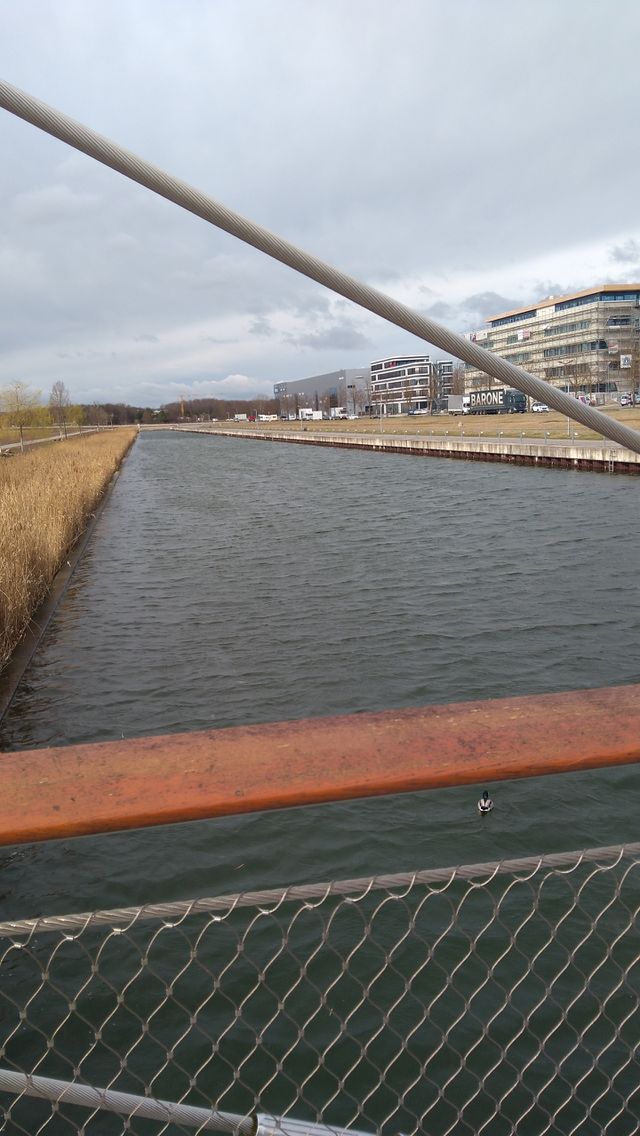 Böblingen Langersee