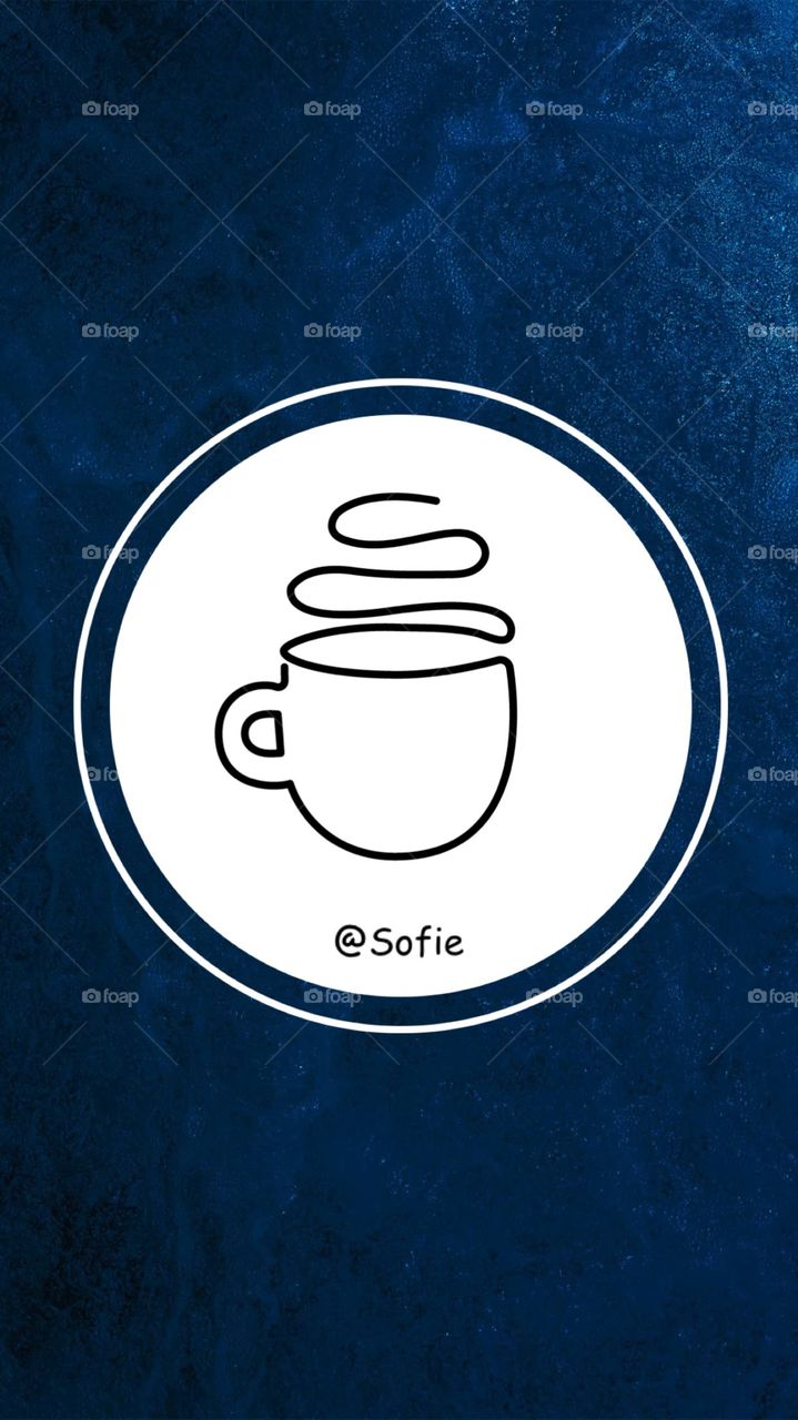 Logos ~ Application « StoryArt »