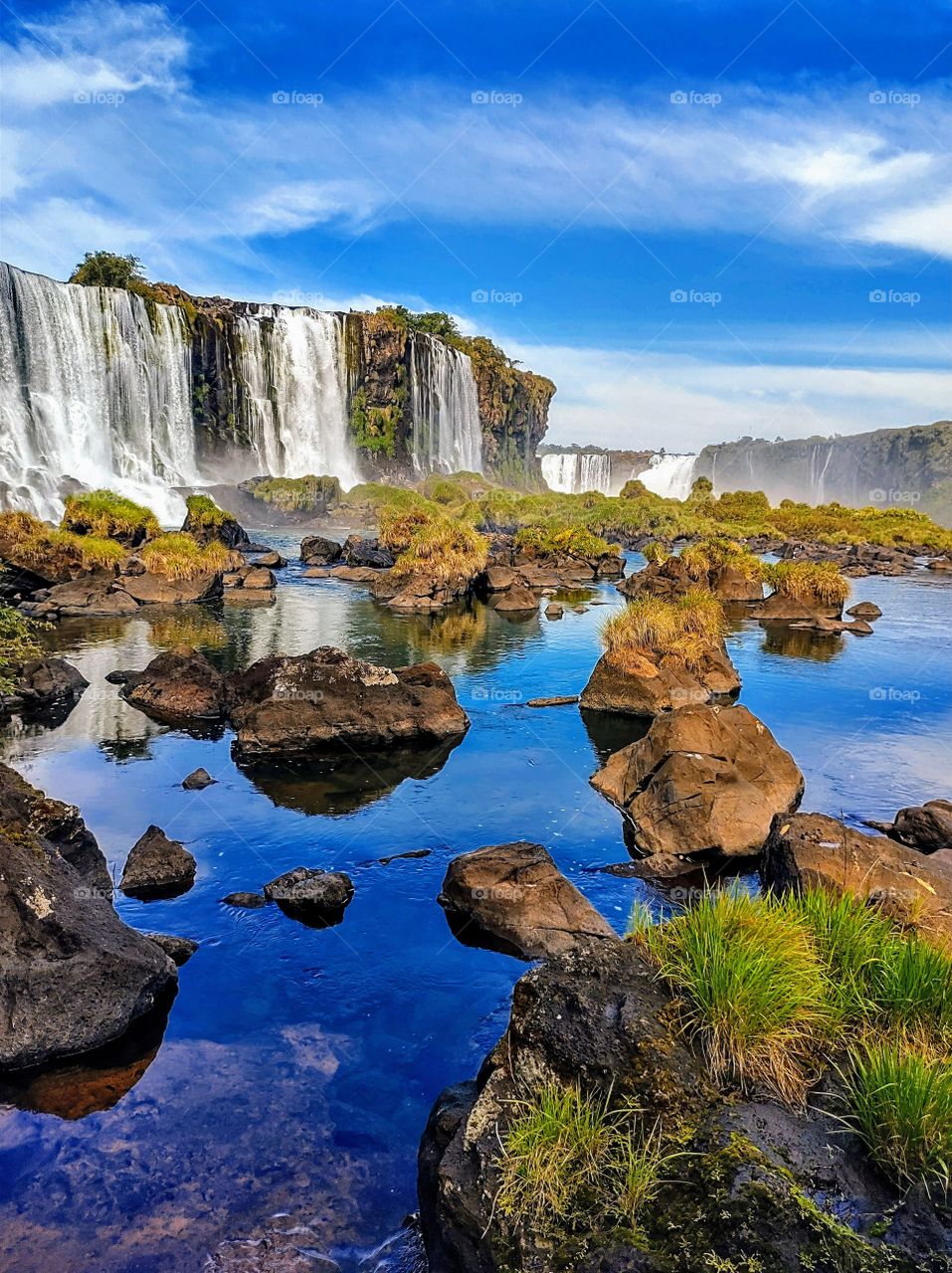 foz do Iguaçu