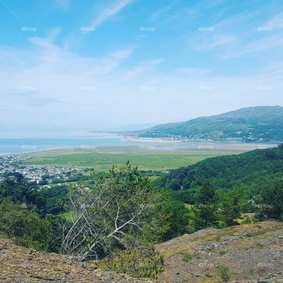 Barmouth