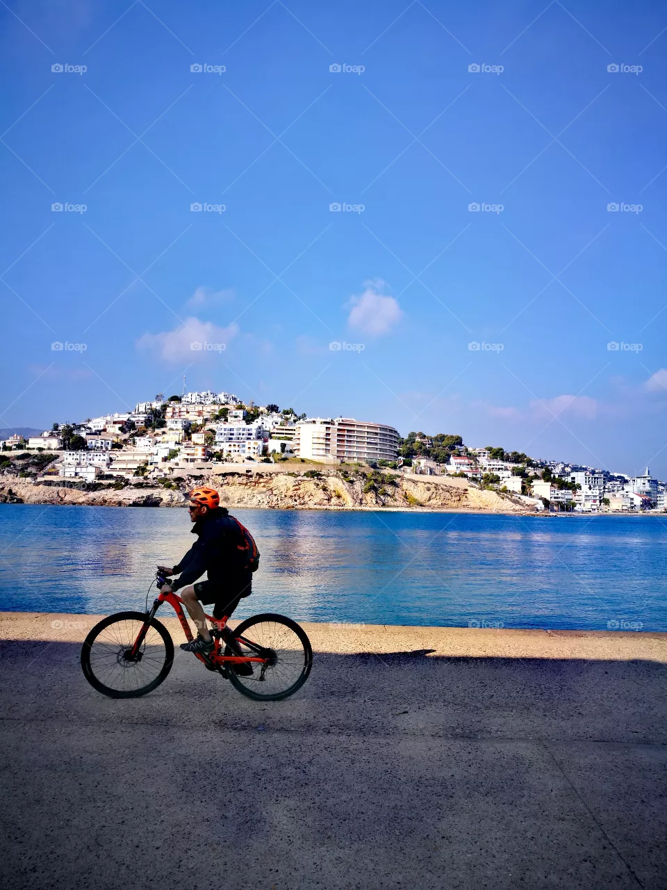 mtb