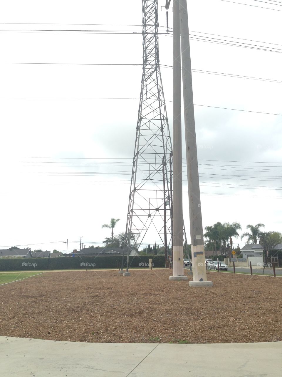 Power Tower

Published by:
HappyBrownMonkey 