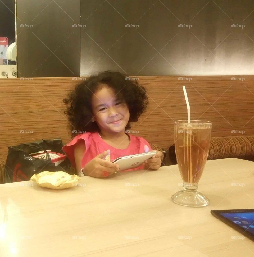 no worry, i am still finishing my 4th level