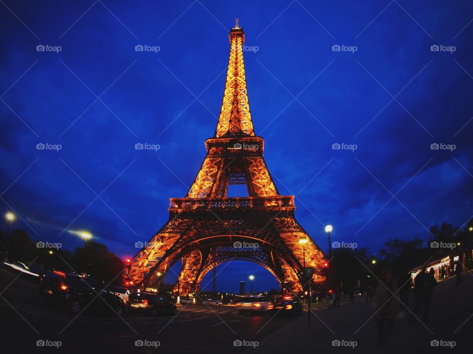 pray for Paris, Paris, French, flag, pray, prayer, emblem, sign, symbol, Europe, religion, faith, salvation, attack, terrorists, the Eiffel tower, the hostages, the explosion, shooting, attack, blow, candle, respect, Embassy, France, Ukraine, war, citizens, the sympathy, the French language, the French, died, sad, injured, people, nation, Ukraine, terrorist, victim, critic, evil, Kiev, killed, put, murder, politics, terror, Ukrainian, violence, draw, drawing, child, Tuileries garden, Seine, Louvre, Tuileries