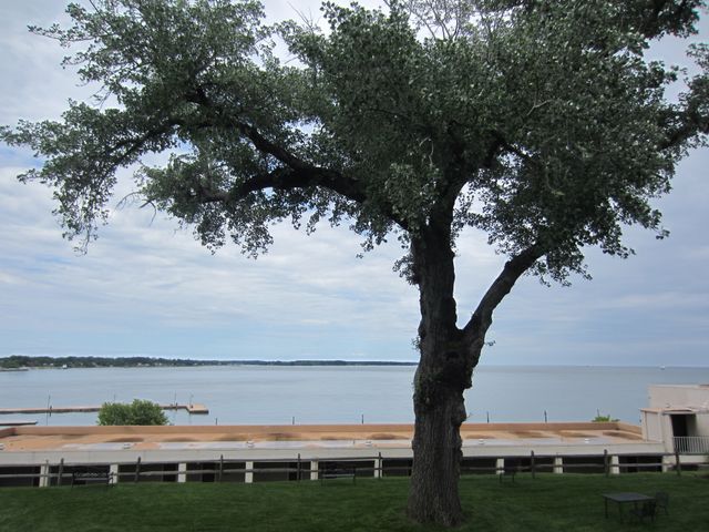 Yorktown VA