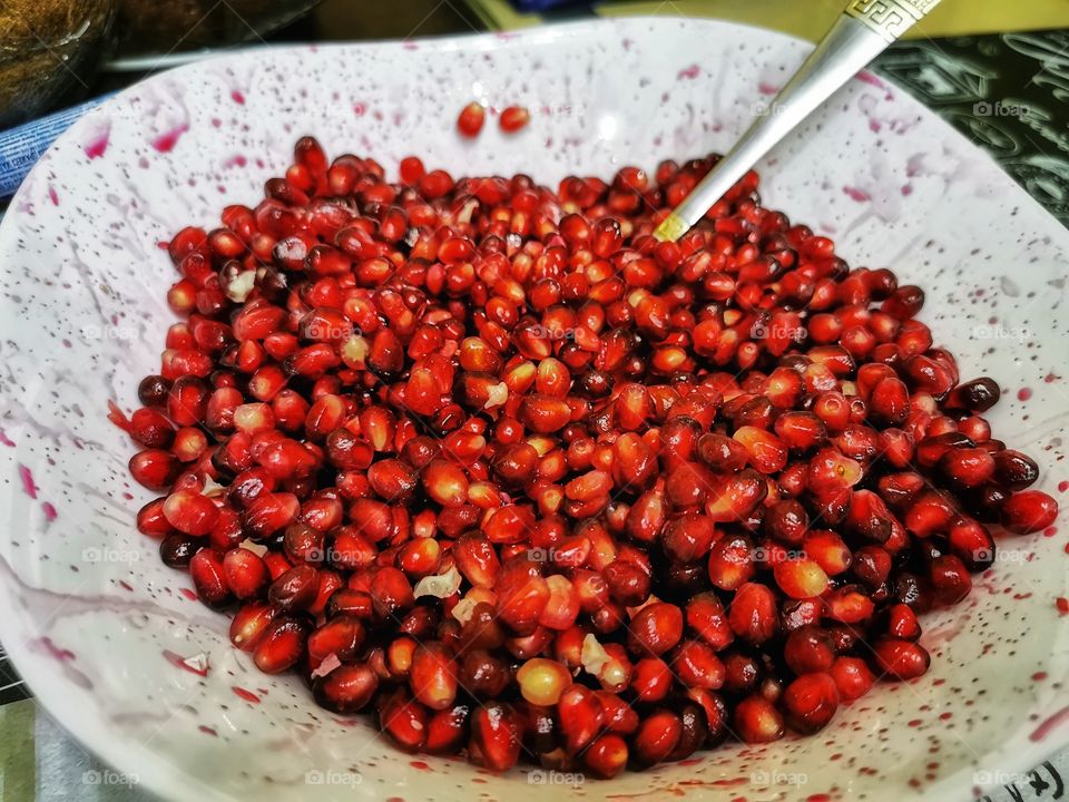 Food summer color tasty yummy fresh day fruits