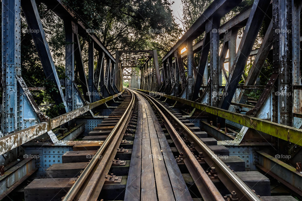 Wakacje 2018, Głogów, Poland