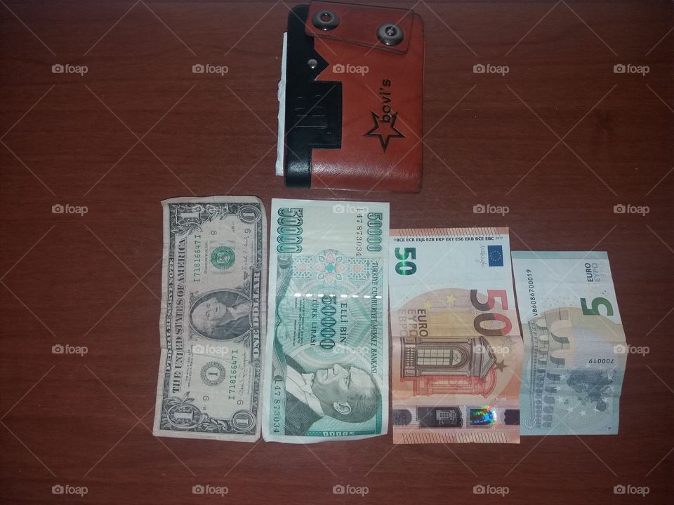 euro#money#cash#bag