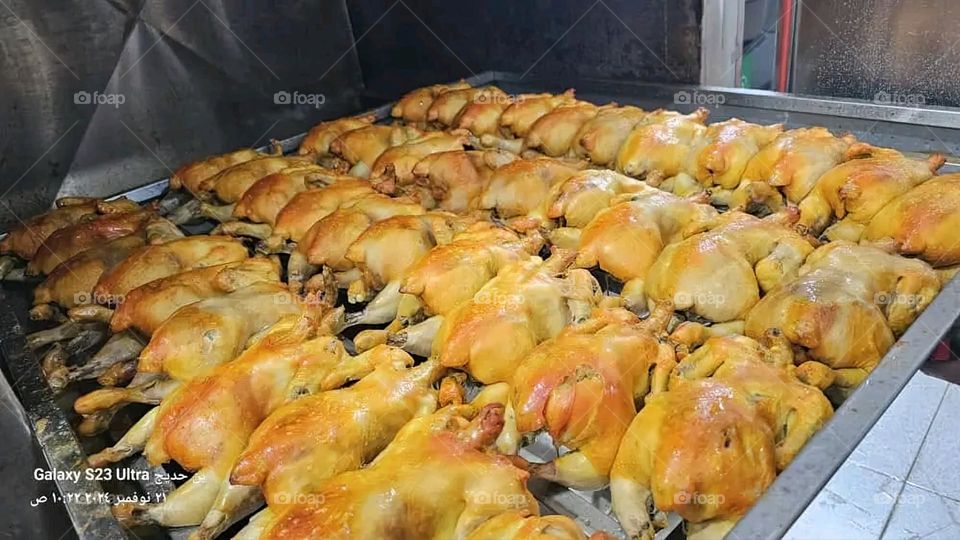 A very beautiful picture, and there is no better picture than it. There is no better picture of green herbs and colorful, red and white roses than it. Glory be to God, the natural and picturesque view, and there is no more