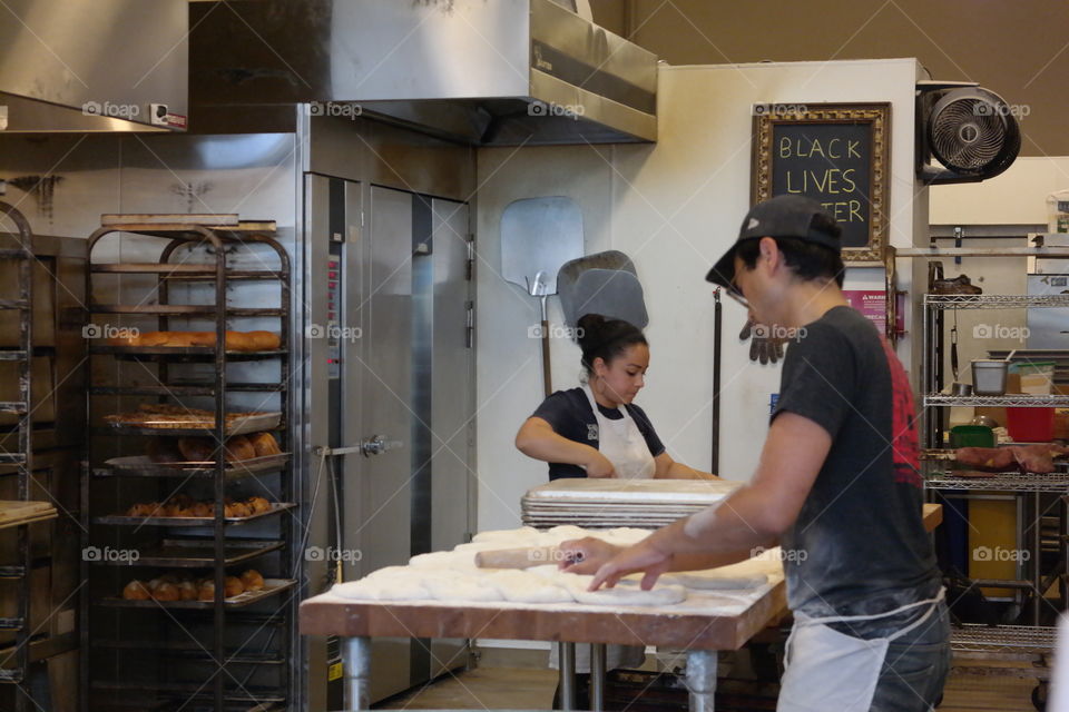 People, Indoors, Room, Adult, Furniture