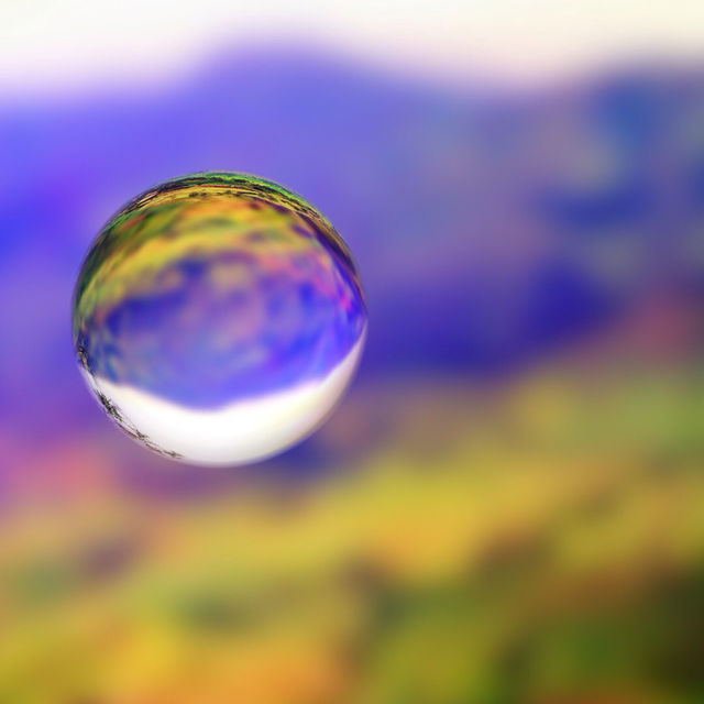 cool wallpaper guy instagram by josesantillan