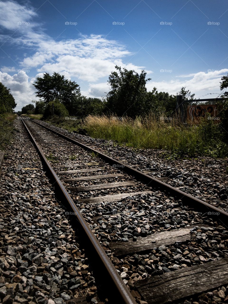 Grand central terminal