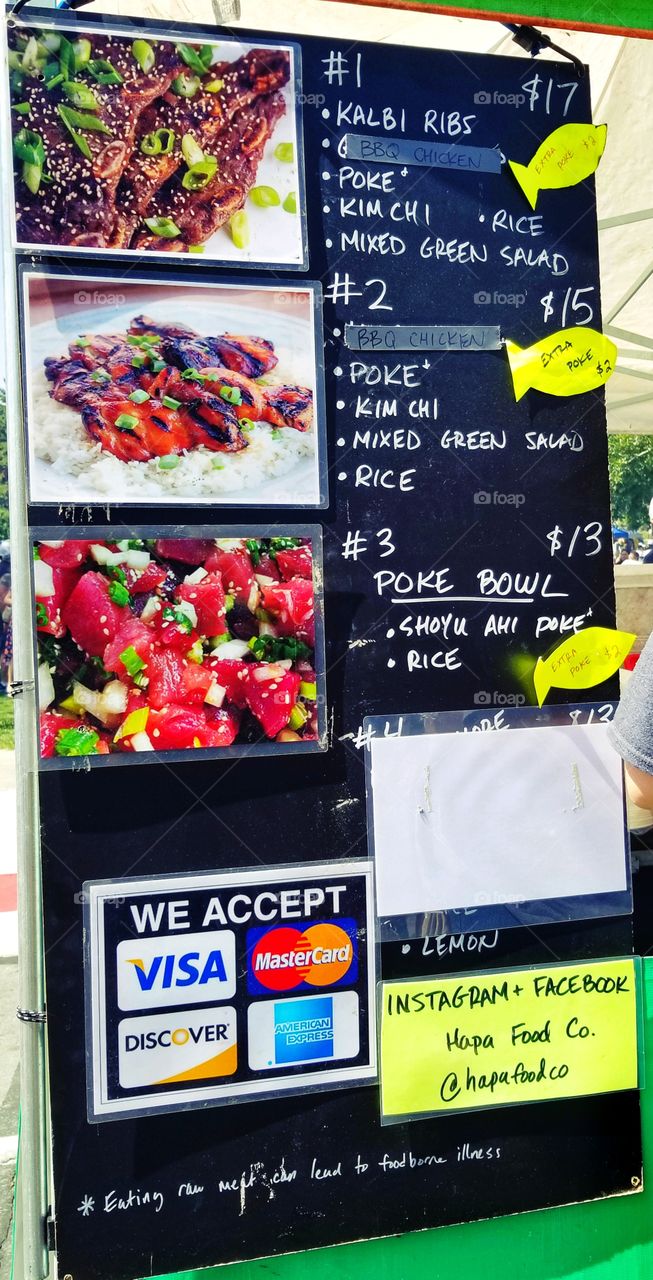 BIGGEST LITTLE CITY IN THE WORLD