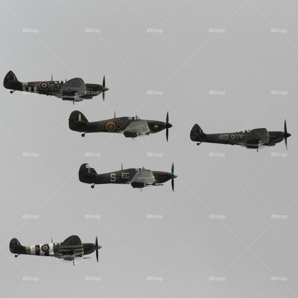 Aircraft, Airplane, Military, Jet, Aviate