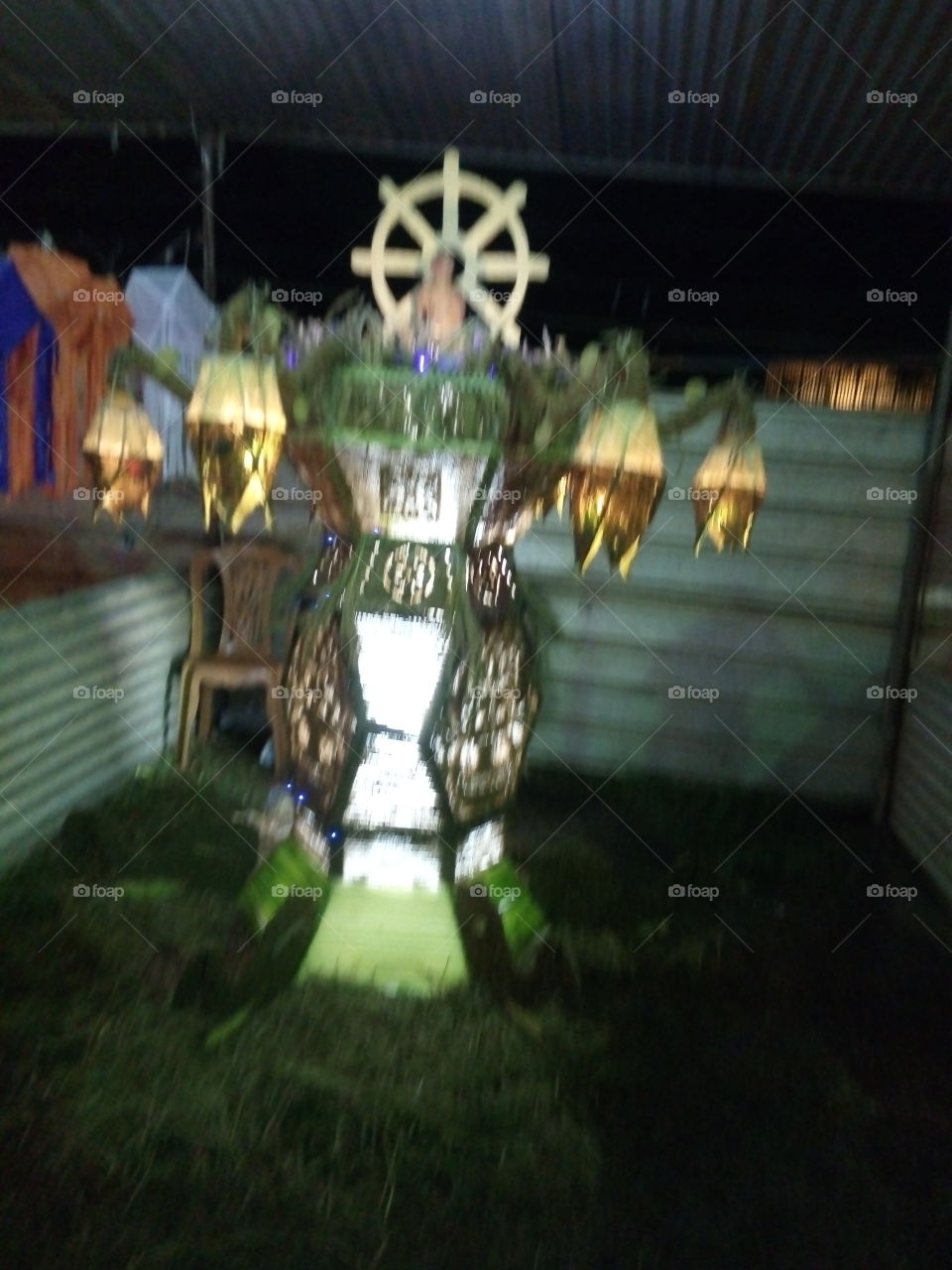 vesak