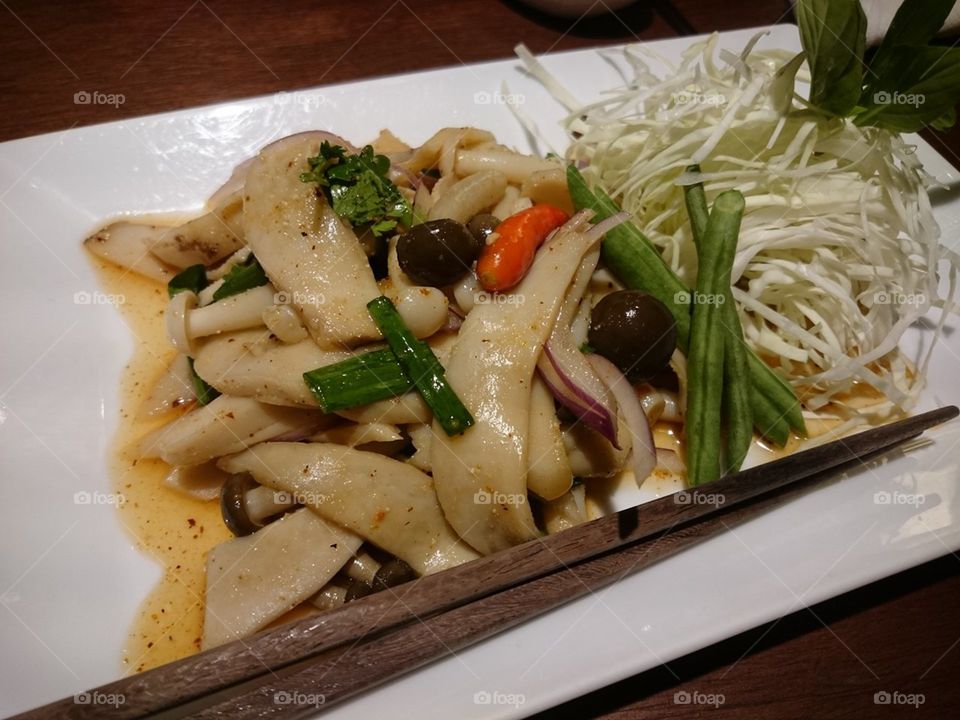 Food, No Person, Dinner, Lunch, Pasta