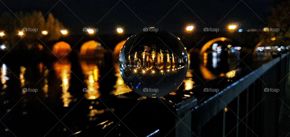 Balduinbrücke Koblenz