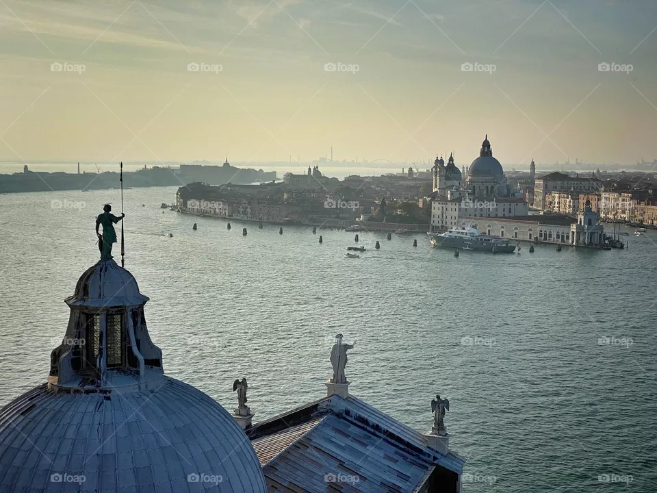 Venezia 