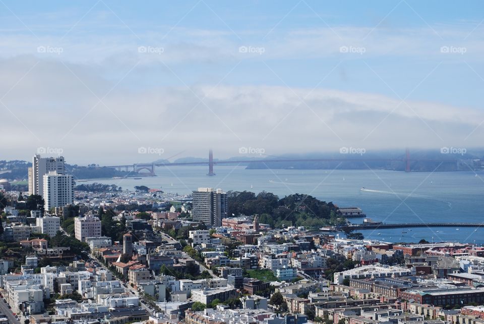 San Francisco