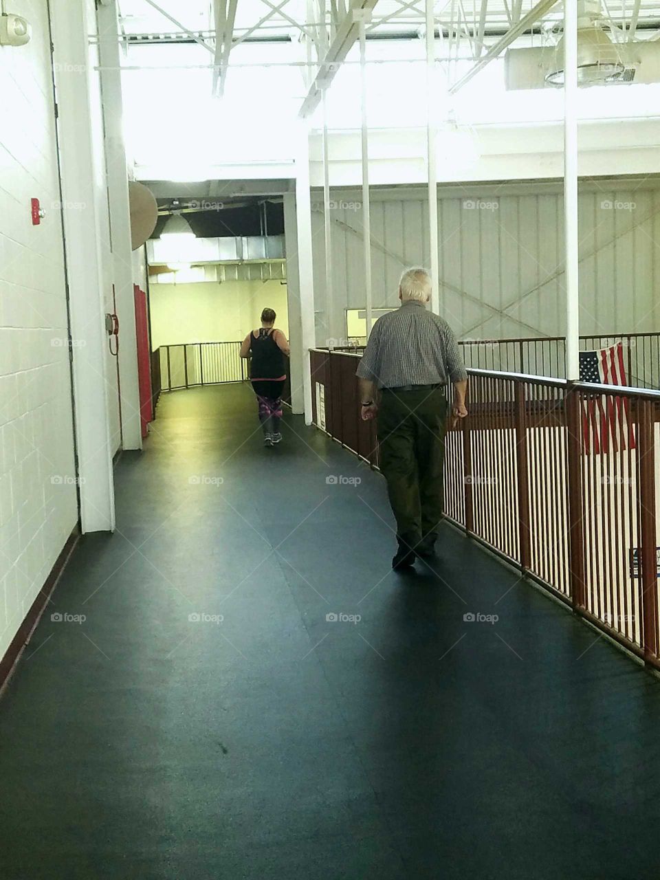 Symmetry is Everywhere