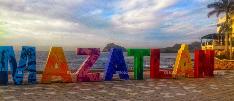 Mazatlan,city,nature,landscape,colorful,reflection,party,coast,beach,ocean,sky,sea,water