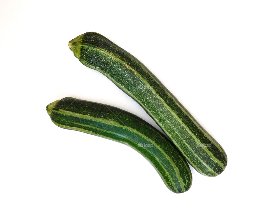 zucchini