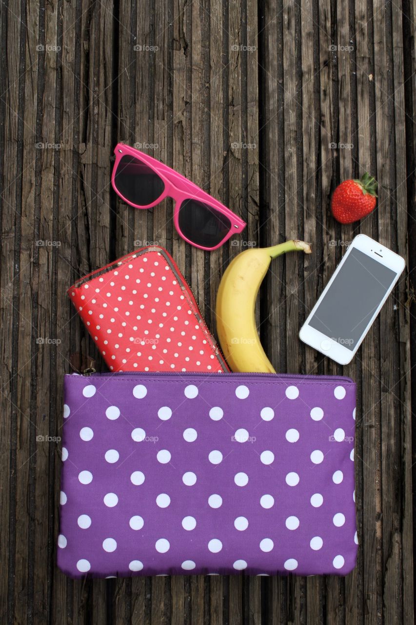 Wooden, Desktop, Wood, Table, Paper