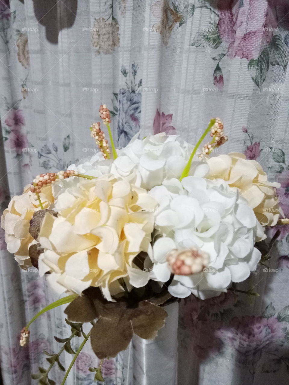 flower wedding