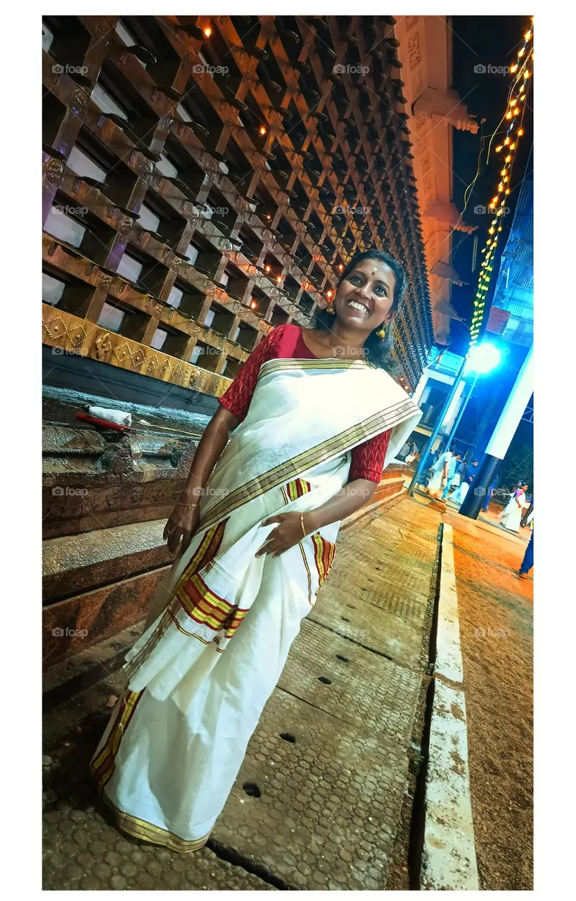 love my kerala