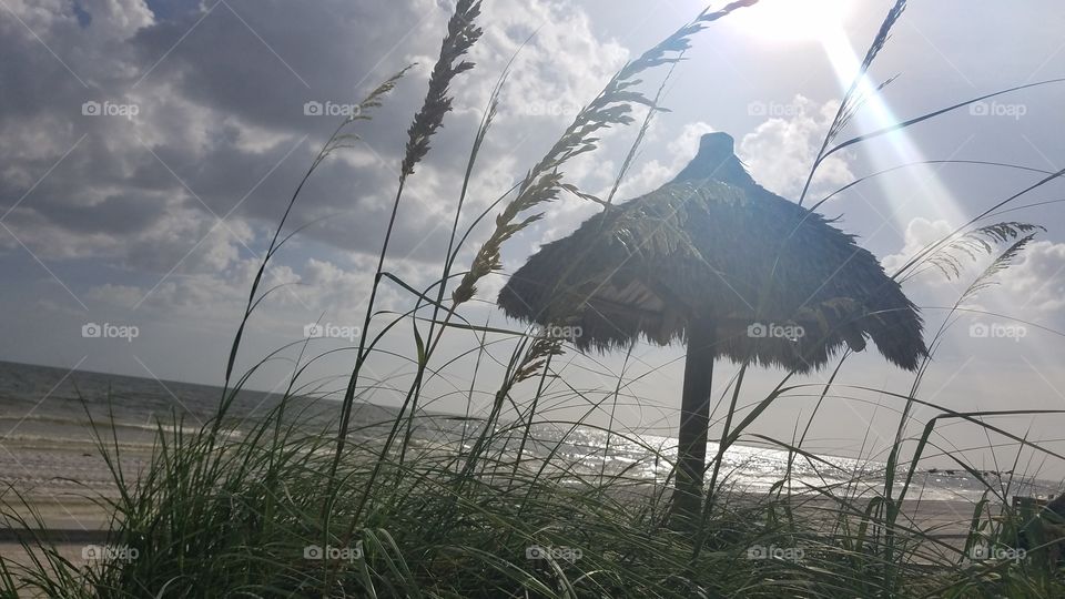 💥Drop that sunset!