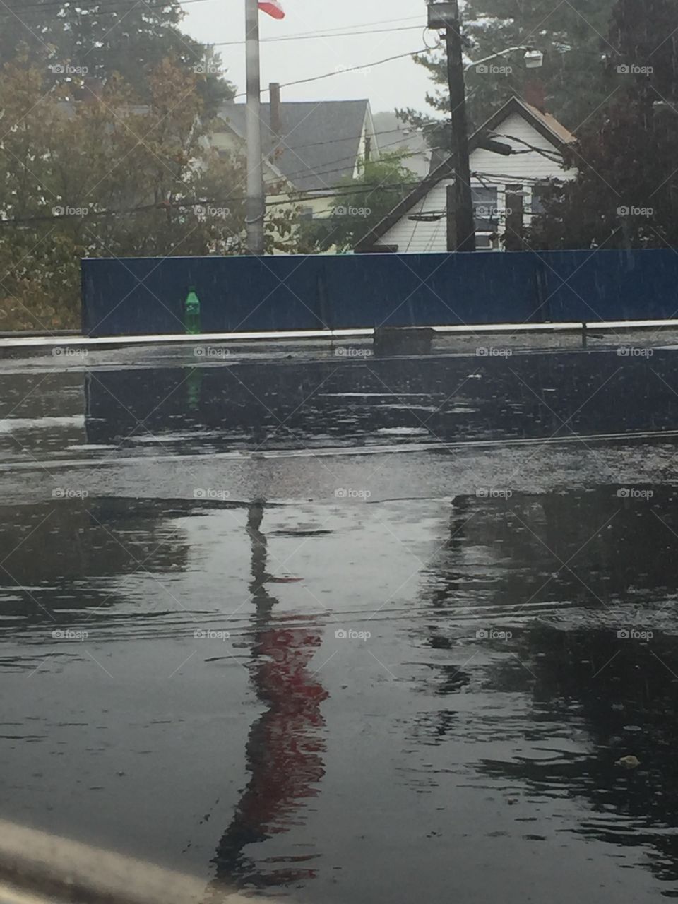 The life of a soda bottle 