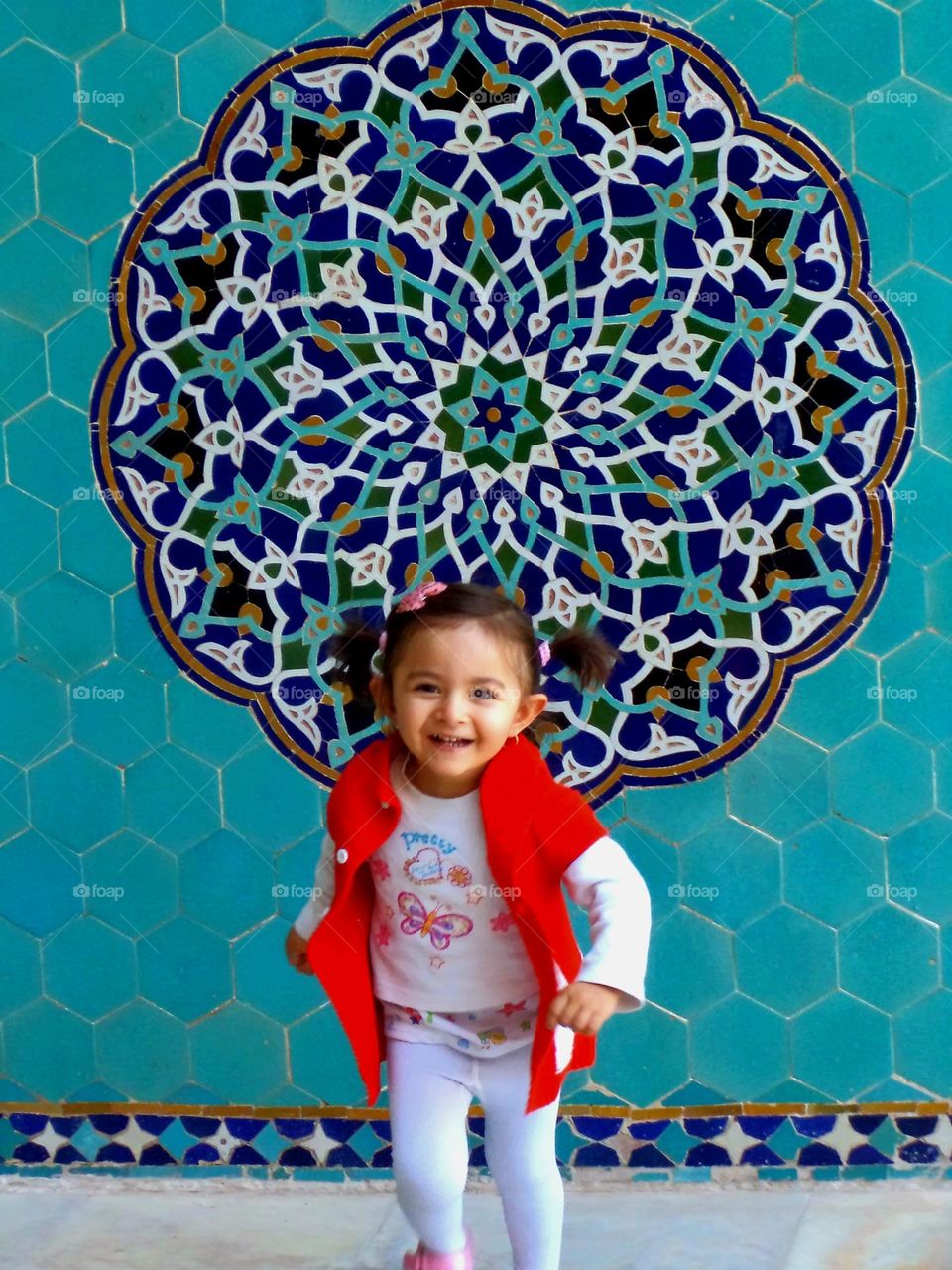 Yazd _sara