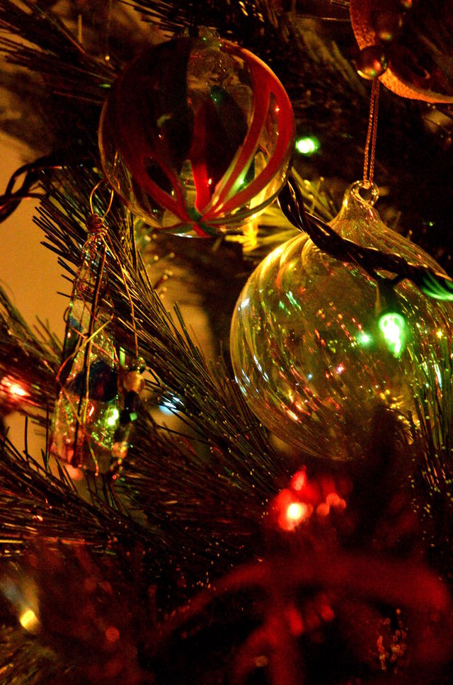 Christmas