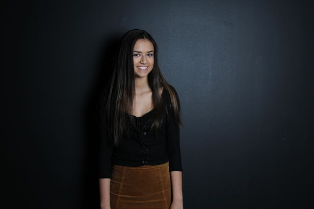 Studio 8