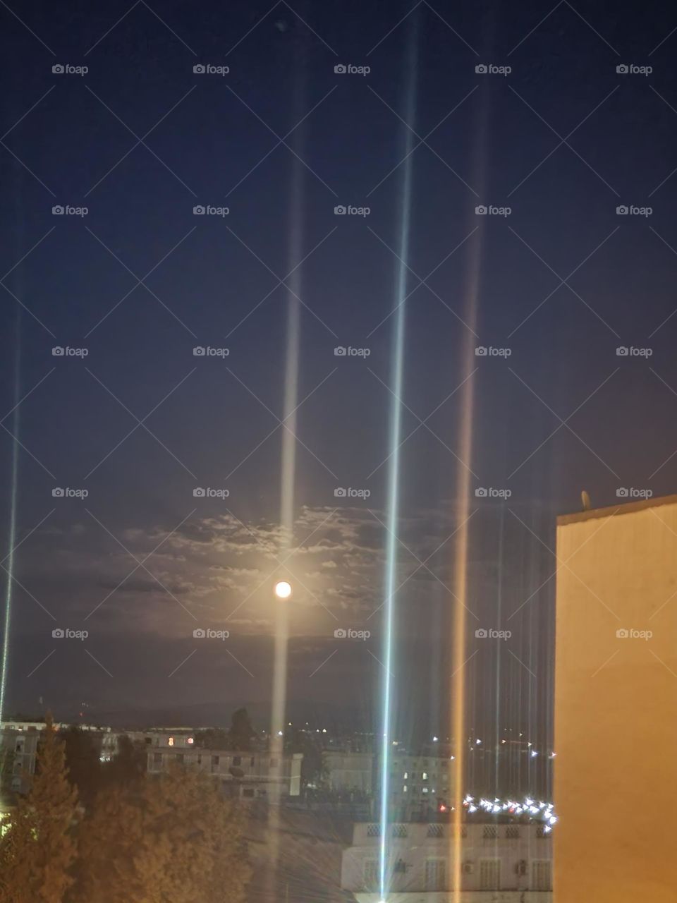 like i said before i love this city there is such a beautiful moments to catch here🥰😊😫