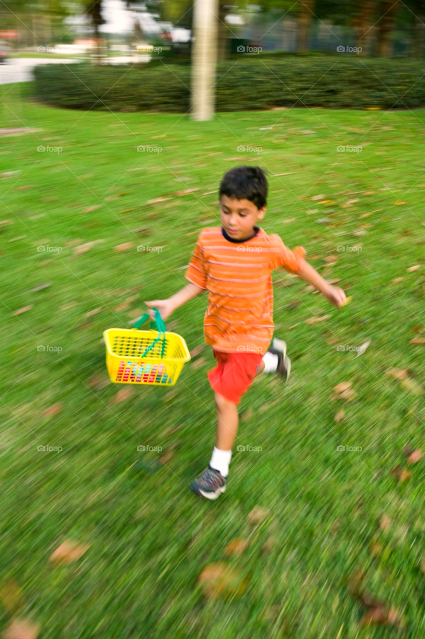 spring people outdoors photography by jmsilva59