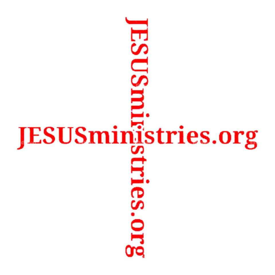 JESUSministries.org