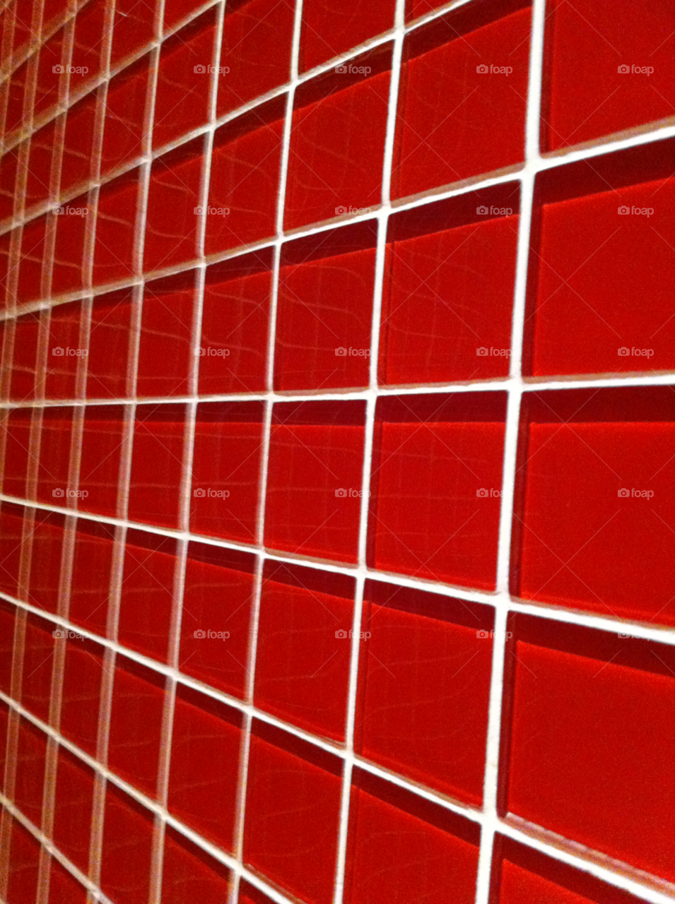 coimbra fashion red glamour by ppr306