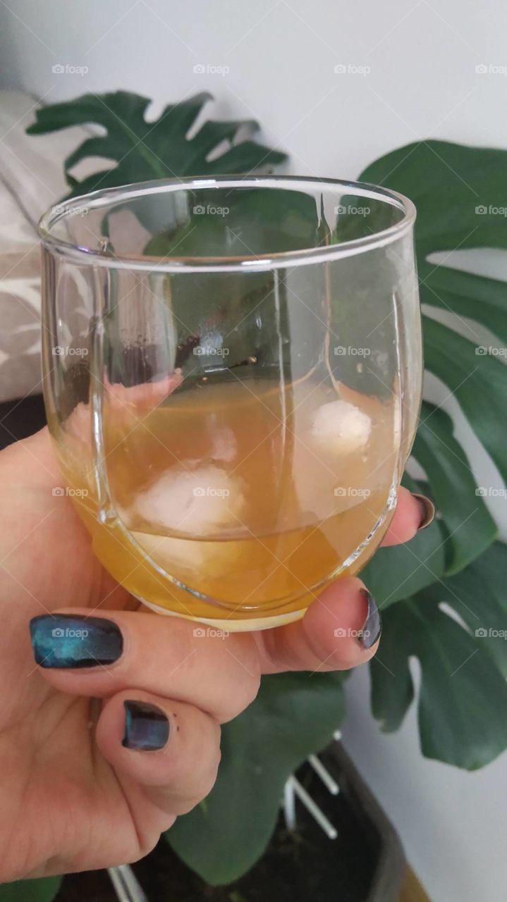 #selfmade #lemon and #orange #liqueur - they say the #healthiest #drinks in the #world - let's see π #drinking #drink #selfmade #drinkup #liquer #enjoying #lifestyle #enjoylife #drinks #enjoy