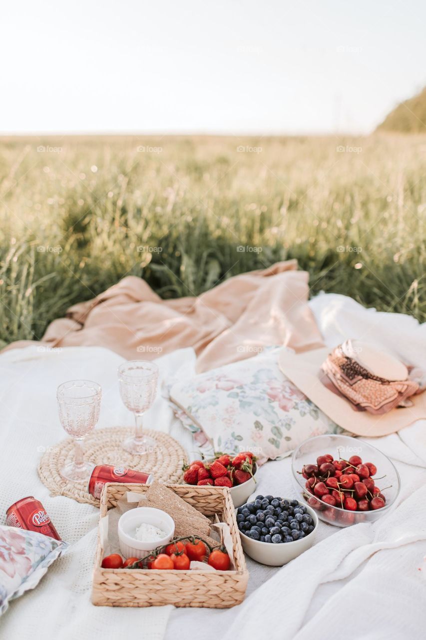 Picnic