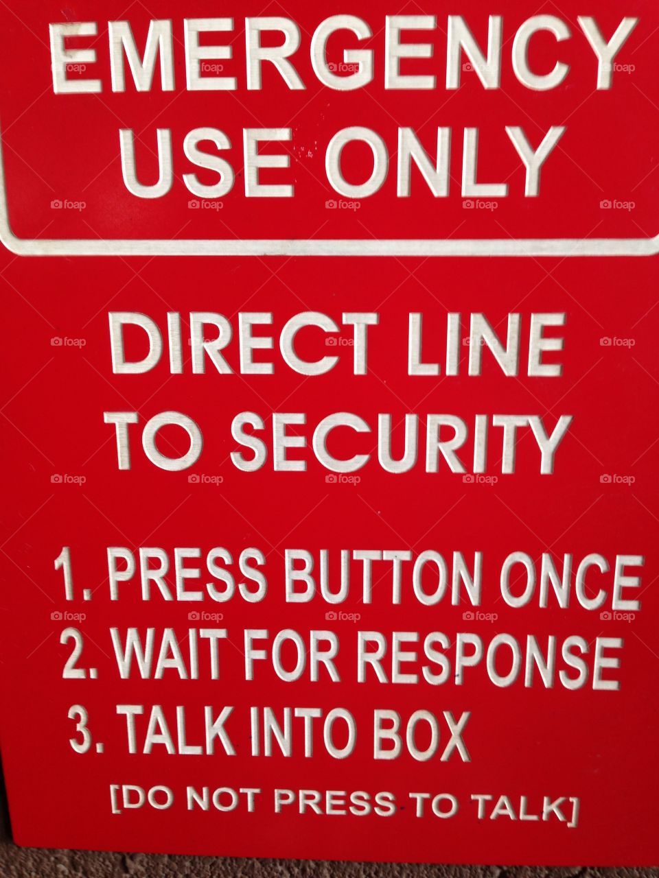 Code Red

Published by:
HappyBrownMonkey 